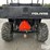 2003-polaris-ranger-image-12
