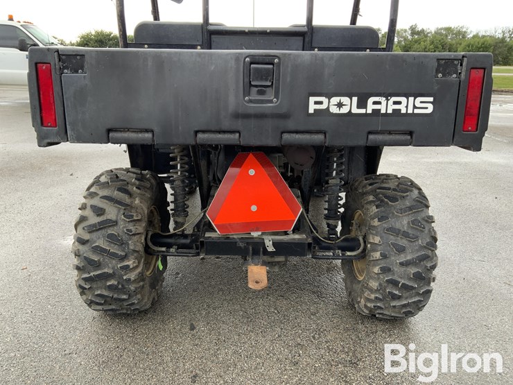 2003-polaris-ranger-image-12