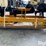 2026-massey-ferguson-730-image-15