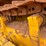 komatsu-d155ax-image-15