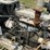isuzu-power-unit-image-18