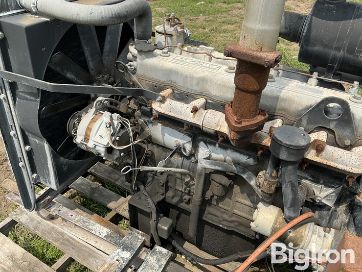 isuzu-power-unit-image-18