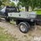 2007-chevrolet-silverado-3500hd-image-7