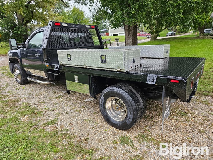 2007-chevrolet-silverado-3500hd-image-7