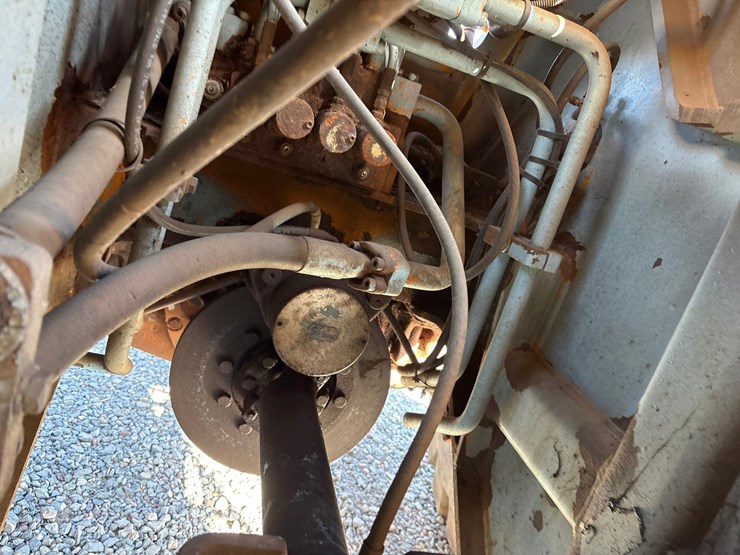 hyundai-hl760-image-43