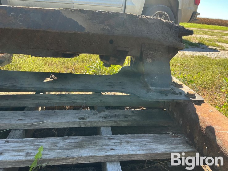 jost-5th-wheel-plate-image-14