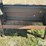 2004-diamond-t-t/a-gooseneck-flatbed-trailer-image-13