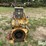 case-504b-power-unit-image-2