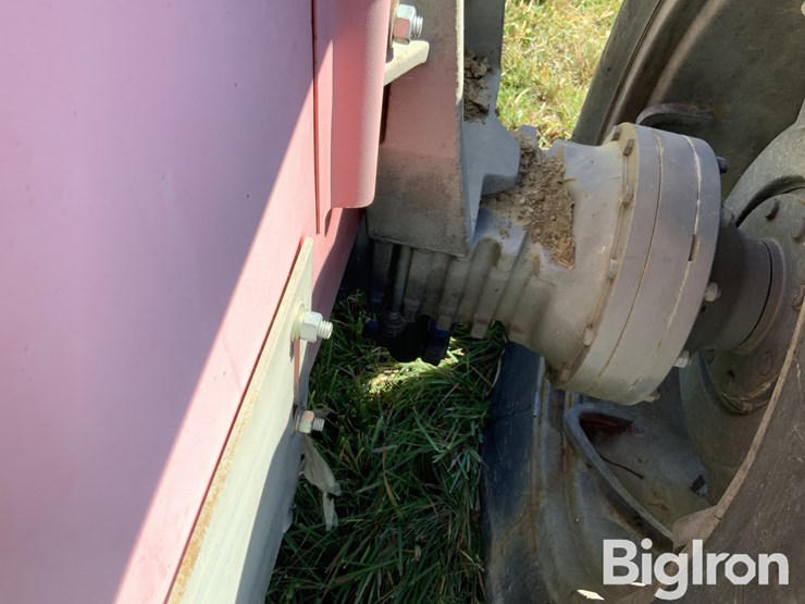1976-massey-ferguson-255-image-15