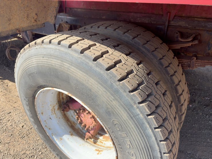 gmc-7000-image-13