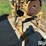 1999-caterpillar-3056t-image-15