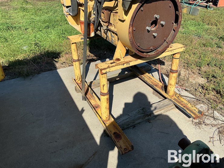 1999-caterpillar-3056t-image-15