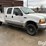 1999-ford-f350-image-3