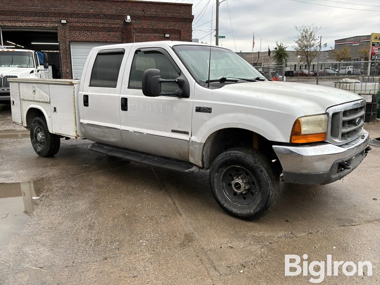 1999-ford-f350-image-3