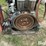 isuzu-a1-4jj1x-power-unit-image-9