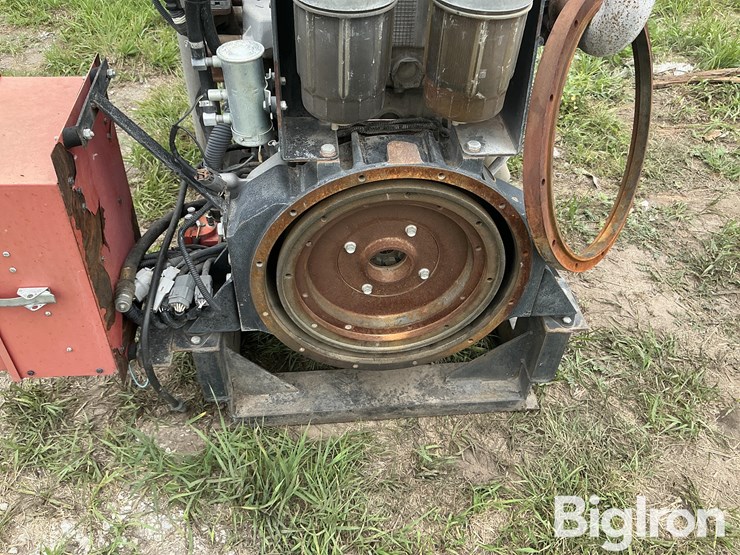 isuzu-a1-4jj1x-power-unit-image-9
