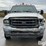 2002-ford-f550-xl-image-2