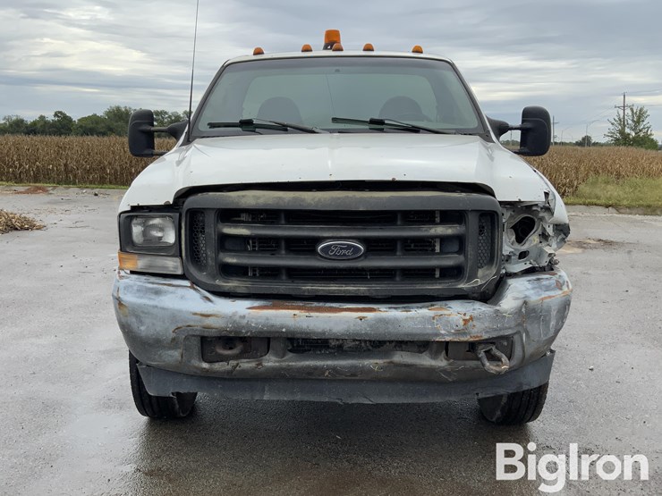 2002-ford-f550-xl-image-2