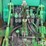 john-deere-6420-image-15
