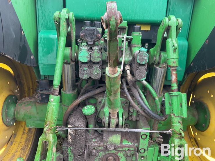 john-deere-6420-image-15