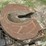 adjustable-5th-wheel-plate-image-13