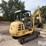 new-holland-ec35-image-5