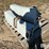 ford-6000-image-3