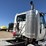 2011-international-prostar-image-14