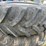 case-ih-8120-image-9