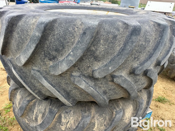 case-ih-8120-image-9