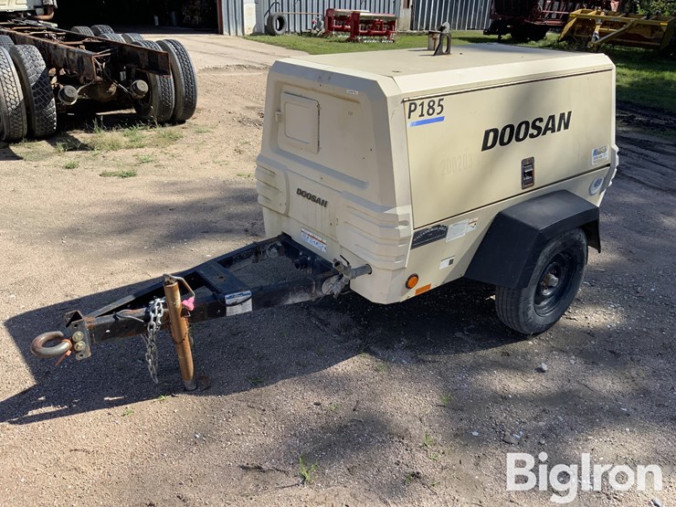 2013-doosan-185-cfm-image-1