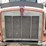 2004-kenworth-t800-image-20