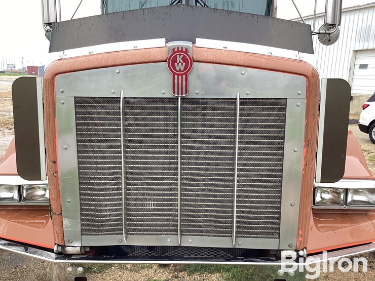 2004-kenworth-t800-image-20
