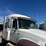 2012-international-prostar-image-18