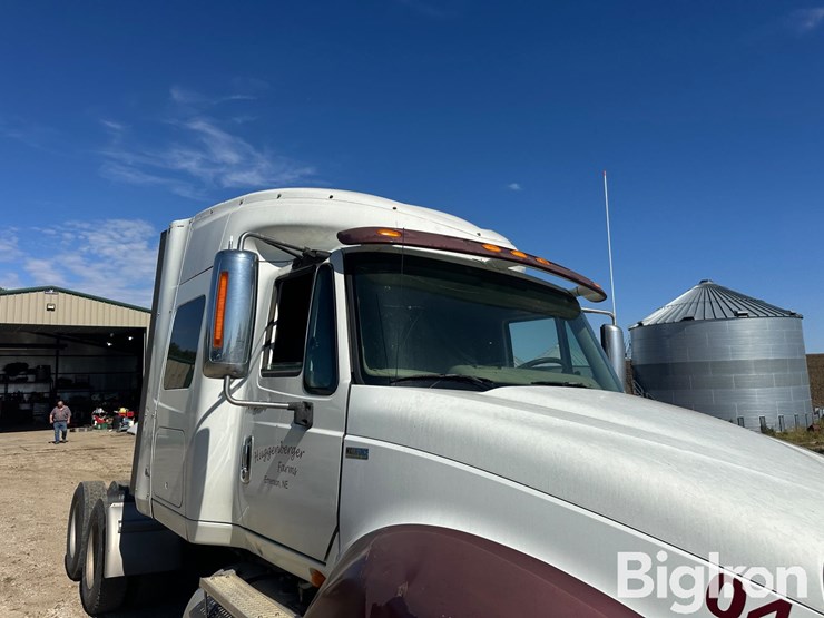 2012-international-prostar-image-18