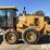 2003-deere-770ch-image-9
