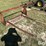 farmhand-2-image-3