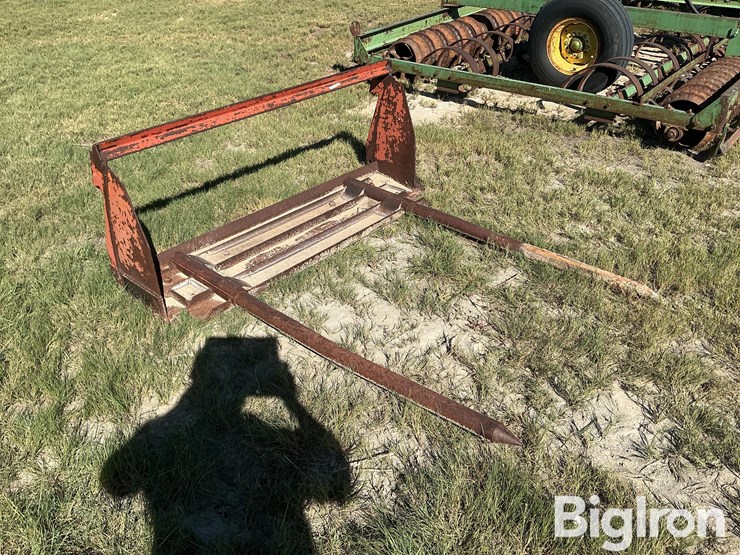 farmhand-2-image-3