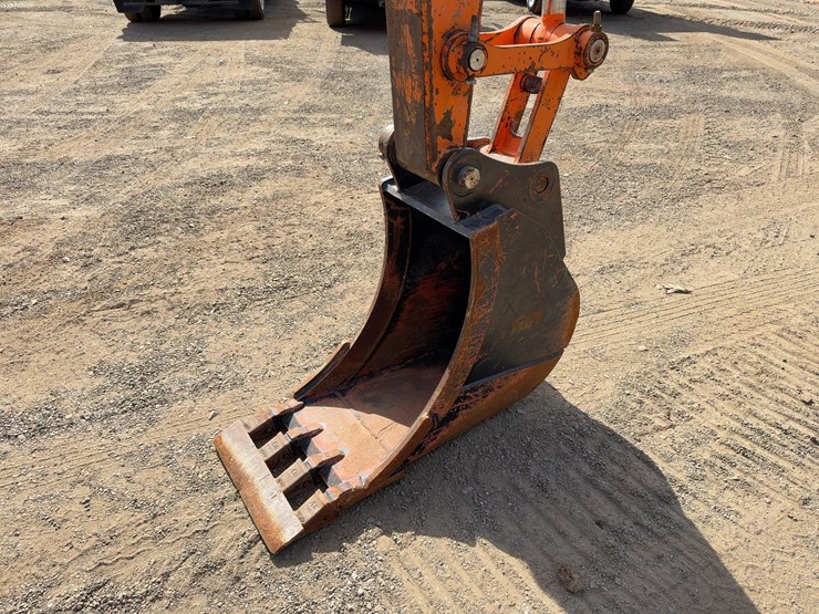 2019-doosan-dx85r-3-image-9