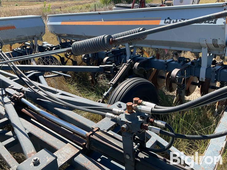 crust-buster-3200-image-14