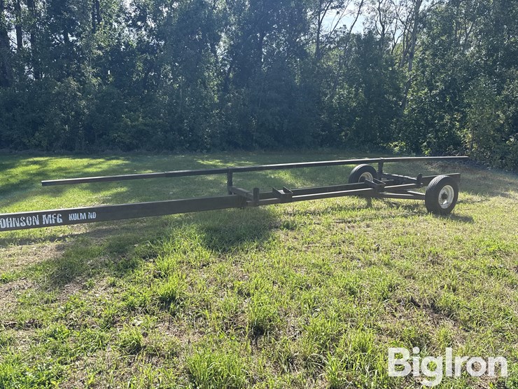 johnson-mfg-30-image-8