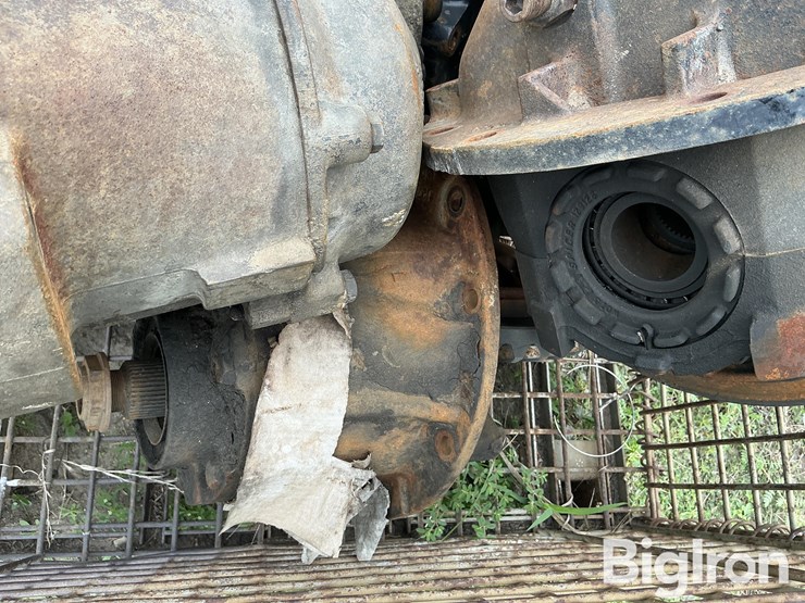 truck-rear-ends-image-14