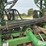 1998-great-plains-3010-image-16