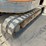 2019-doosan-dx85r-3-image-21