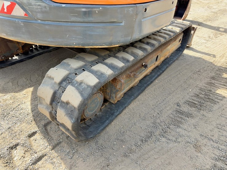 2019-doosan-dx85r-3-image-21