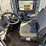 hyundai-hl760-image-56