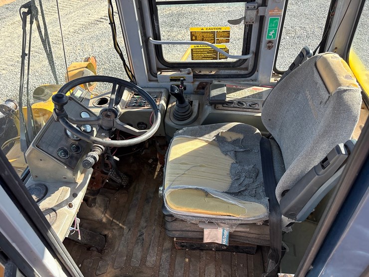 hyundai-hl760-image-56