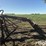 farmhand-f11-image-4