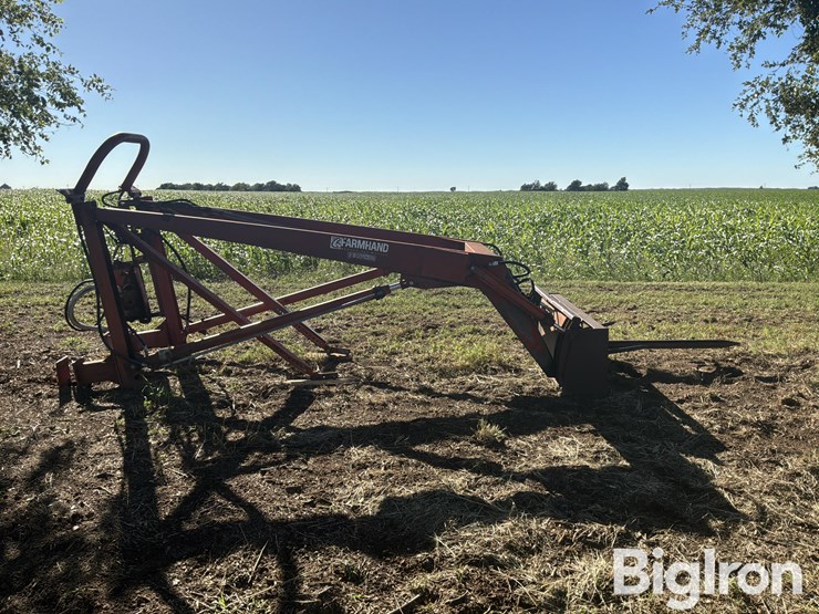farmhand-f11-image-4