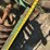 john-deere-950-image-16